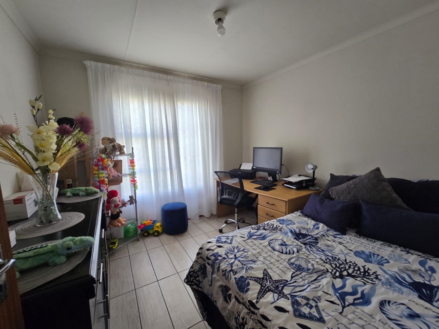 3 Bedroom Property for Sale in Haven Hills Eastern Cape